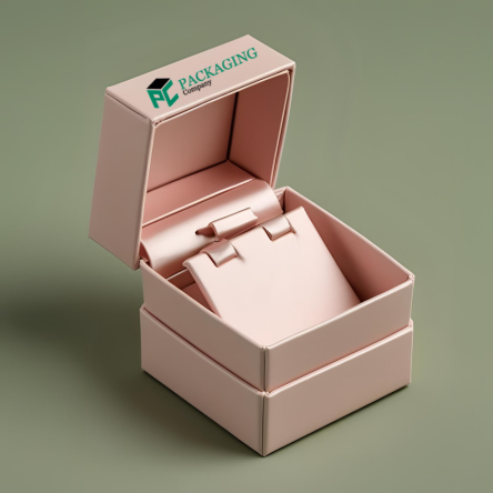 Custom Earring Boxes - Image 3